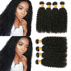 Clarolair Hair Unprocessed Mongolian Kinky Curly Virgin 4Pcslot Wholesale Weave Cheap Afro clarolair kopen in de aanbieding Clarolair Hair Unprocessed Mongolian Kinky Curly Virgin 4Pcslot Wholesale Weave Cheap Afro clarolair kopen in de aanbieding