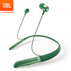 Joy Collection Jbl Live 200Bt Neck Mounted Wireless Bluetooth Headset In Ear Headphones Sports Music Ice Lake Blue joy collection kopen in de aanbieding Joy Collection Jbl Live 200Bt Neck Mounted Wireless Bluetooth Headset In Ear Headphones Sports Music Ice Lake Blue joy collection kopen in de aanbieding