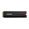 Lenovo Saver Sl700 256Gb M2 2280 Nvme Solid State Drive lenovo kopen in de aanbieding Lenovo Saver Sl700 256Gb M2 2280 Nvme Solid State Drive lenovo kopen in de aanbieding
