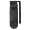 Bhf Hair Double Drawn Human Drawstring Ponytail Wrap Around bhf kopen in de aanbieding Bhf Hair Double Drawn Human Drawstring Ponytail Wrap Around bhf kopen in de aanbieding