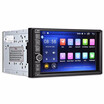 Gbtiger J 2818N Universal Android 601 Quad Core 7 Inch Gps Wifi Dvr Car Dvd Player gbtiger kopen in de aanbieding Gbtiger J 2818N Universal Android 601 Quad Core 7 Inch Gps Wifi Dvr Car Dvd Player gbtiger kopen in de aanbieding