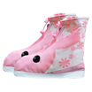 Joy Collection Many Beautiful Recall Non Slip Thick Wear Resistant Childrens Rain Boots Set Boysgirls Shoes Sets Waterproof Rainy Days Pink Rabbit S Code joy collection kopen in de aanbieding Joy Collection Many Beautiful Recall Non Slip Thick Wear Resistant Childrens Rain Boots Set Boysgirls Shoes Sets Waterproof Rainy Days Pink Rabbit S Code joy collection kopen in de aanbieding