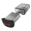 SanDisk 30 USB Flash Drive 128GB 64GB 32GB 16G Bultra Pen Drive USB 30 U Disk Pendrive Flashdisk PC for Phone PC usb 30