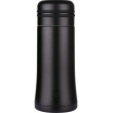 Joy Collection Jingdong Supermarket Excellent Road Unibott Insulation Cup Male Ladies Stainless Steel Vacuum Cold Vg319A Pure Black 350Ml joy collection kopen in de aanbieding Joy Collection Jingdong Supermarket Excellent Road Unibott Insulation Cup Male Ladies Stainless Steel Vacuum Cold Vg319A Pure Black 350Ml joy collection kopen in de aanbieding