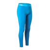 Add Wool Elastic Running Pants Compression Suits Exercise Training Sports Yoga