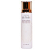 Joy Collection Korea Its Crystal Snail Makeup Lotion No 1 140Ml Moisturizing joy collection kopen in de aanbieding Joy Collection Korea Its Crystal Snail Makeup Lotion No 1 140Ml Moisturizing joy collection kopen in de aanbieding
