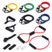 We Young We Do Cookjoy Gm 015 Resistance Bands Strength Training Rehabilitation Vary In Sizestrength we young we do kopen in de aanbieding We Young We Do Cookjoy Gm 015 Resistance Bands Strength Training Rehabilitation Vary In Sizestrength we young we do kopen in de aanbieding