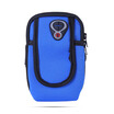 Clothing Loves Running Fitness Waterproof Shockproof High Capacity Mobile Phone Arm Bags clothing loves kopen in de aanbieding Clothing Loves Running Fitness Waterproof Shockproof High Capacity Mobile Phone Arm Bags clothing loves kopen in de aanbieding