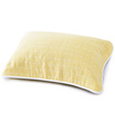 Sanli Cotton High Density Gauze Children Pillow Towel Single Installment A Class Safety Standard Infant Supplies 36 X 52Cm Grid Points In The Yellow sanli kopen in de aanbieding Sanli Cotton High Density Gauze Children Pillow Towel Single Installment A Class Safety Standard Infant Supplies 36 X 52Cm Grid Points In The Yellow sanli kopen in de aanbieding