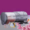 Homegeek Automatic Fish Feeder Aquarium Tank Auto Food Timer Feeding Dispenser Adjustable Outlet homegeek kopen in de aanbieding Homegeek Automatic Fish Feeder Aquarium Tank Auto Food Timer Feeding Dispenser Adjustable Outlet homegeek kopen in de aanbieding