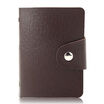 Joy Collection Delidu Card Case Holder joy collection kopen in de aanbieding Joy Collection Delidu Card Case Holder joy collection kopen in de aanbieding