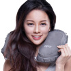 Joy Collection Epc Inflatable Pillow Je Airplane Rack Napkin Travel Accessories Portable Stereo Suffy joy collection kopen in de aanbieding Joy Collection Epc Inflatable Pillow Je Airplane Rack Napkin Travel Accessories Portable Stereo Suffy joy collection kopen in de aanbieding