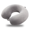 Joy Collection Nine Hundred Wy 1809 Je Shaped Pillow Neck Aircraft Travel Je Memory Cotton Car Headrest With Nap Lunch Break Gray joy collection kopen in de aanbieding Joy Collection Nine Hundred Wy 1809 Je Shaped Pillow Neck Aircraft Travel Je Memory Cotton Car Headrest With Nap Lunch Break Gray joy collection kopen in de aanbieding