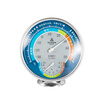 Joy Collection Jinshangxing Glosen Desktop Thermometer Wall Mount Indoor Thermometerhygrometer High Precision Free Battery Medium 2003 joy collection kopen in de aanbieding Joy Collection Jinshangxing Glosen Desktop Thermometer Wall Mount Indoor Thermometerhygrometer High Precision Free Battery Medium 2003 joy collection kopen in de aanbieding
