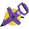 Joy Collection Tuopupu Portable Ruler Fiber 50M Shelf Tape Measure Softness Road Construction Engineering Measurement Tool Tu1550 joy collection kopen in de aanbieding Joy Collection Tuopupu Portable Ruler Fiber 50M Shelf Tape Measure Softness Road Construction Engineering Measurement Tool Tu1550 joy collection kopen in de aanbieding