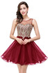 Babyonlinedress Evening Short Prom Dress Formal Party Gown Homecoming Cocktail Dresses Bridesmaid babyonlinedress kopen in de aanbieding Babyonlinedress Evening Short Prom Dress Formal Party Gown Homecoming Cocktail Dresses Bridesmaid babyonlinedress kopen in de aanbieding