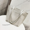 Clothing Loves 4Pcs Set Womens Pu Leather Handbag Large Capacity Soft Lady Shoulder Bags clothing loves kopen in de aanbieding Clothing Loves 4Pcs Set Womens Pu Leather Handbag Large Capacity Soft Lady Shoulder Bags clothing loves kopen in de aanbieding