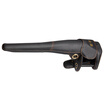 Joy Collection Armor Integrated Long Tail Clip Gh L 80 Black Car Steering Wheel Lock Anti Theft Front Super B Class Core joy collection kopen in de aanbieding Joy Collection Armor Integrated Long Tail Clip Gh L 80 Black Car Steering Wheel Lock Anti Theft Front Super B Class Core joy collection kopen in de aanbieding