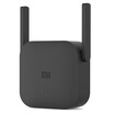 We Young We Do Original Xiaomi Pro 300M Wifi Amplifier For Mi Router Support Up To 64 Devices To Fulfill The Needs Of Whole Family we young we do kopen in de aanbieding We Young We Do Original Xiaomi Pro 300M Wifi Amplifier For Mi Router Support Up To 64 Devices To Fulfill The Needs Of Whole Family we young we do kopen in de aanbieding