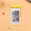Vcmis Universal Waterproof Phone Pouch For Honor 5A Lyo L21 Y5 2 Y5 Ii Cun Tl00 Swimming Diving Transparent Bag Luminous Case vcmis kopen in de aanbieding Vcmis Universal Waterproof Phone Pouch For Honor 5A Lyo L21 Y5 2 Y5 Ii Cun Tl00 Swimming Diving Transparent Bag Luminous Case vcmis kopen in de aanbieding