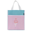 Joy Collection Coix Fresh Storage Bag Handbag Supermarket Shopping A3551 Random Pattern joy collection kopen in de aanbieding Joy Collection Coix Fresh Storage Bag Handbag Supermarket Shopping A3551 Random Pattern joy collection kopen in de aanbieding