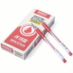 Joy Collection Baoke 880E 07Mm Economicalpractical European Standard Neutral Pen Red 12 Pcs Box joy collection kopen in de aanbieding Joy Collection Baoke 880E 07Mm Economicalpractical European Standard Neutral Pen Red 12 Pcs Box joy collection kopen in de aanbieding