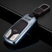 Joy Collection Di Galen 18 Audi New A4L Q5L Q7 A5 S5 Tt Key Cover Protective Case Car Bag Modified Mens Female Charm Blue Leather Ring joy collection kopen in de aanbieding Joy Collection Di Galen 18 Audi New A4L Q5L Q7 A5 S5 Tt Key Cover Protective Case Car Bag Modified Mens Female Charm Blue Leather Ring joy collection kopen in de aanbieding
