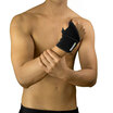 Joy Collection Bench Bracoo Rw115 Sports Bracers Adjustable Men Women Protective Gloves Fitness Tenosynovitis joy collection kopen in de aanbieding Joy Collection Bench Bracoo Rw115 Sports Bracers Adjustable Men Women Protective Gloves Fitness Tenosynovitis joy collection kopen in de aanbieding