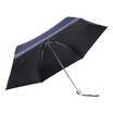 Joy Collection Alicia Idreamy 50 Mobile Phone Umbrella Black Plastic Sunscreen Uv Protection Girls Folding Sun 32515 Blue joy collection kopen in de aanbieding Joy Collection Alicia Idreamy 50 Mobile Phone Umbrella Black Plastic Sunscreen Uv Protection Girls Folding Sun 32515 Blue joy collection kopen in de aanbieding