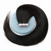 Bhf Hair Tape Extension Remy Invisible Brazilian Human 16 22 Op Voorraad Double Sided 20Pcs 40G Per Package bhf kopen in de aanbieding Bhf Hair Tape Extension Remy Invisible Brazilian Human 16 22 Op Voorraad Double Sided 20Pcs 40G Per Package bhf kopen in de aanbieding