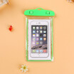 Vcmis Universal Waterproof Phone Pouch For Lenovo Vibe S1 Lite S1La40Vibe S1 S1A40 S1C50 Swimming Dive Transparent Bag Luminous Case vcmis kopen in de aanbieding Vcmis Universal Waterproof Phone Pouch For Lenovo Vibe S1 Lite S1La40Vibe S1 S1A40 S1C50 Swimming Dive Transparent Bag Luminous Case vcmis kopen in de aanbieding