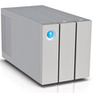 Joy Collection Lacie 2Big Thunderbolt 2 Lightning Disk Array 12Tb joy collection kopen in de aanbieding Joy Collection Lacie 2Big Thunderbolt 2 Lightning Disk Array 12Tb joy collection kopen in de aanbieding