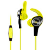 Joy Collection Monster Isport Victory Erotic Touching Headphones Hea joy collection kopen in de aanbieding