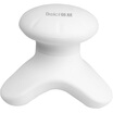 Joy Collection Beici Bhm01A Mini Massager joy collection kopen in de aanbieding
