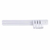 Gbtiger Space Aluminum Movable Hangers Heavy Duty Solid Wall Mounted Robe Clothes Hooks gbtiger kopen in de aanbieding Gbtiger Space Aluminum Movable Hangers Heavy Duty Solid Wall Mounted Robe Clothes Hooks gbtiger kopen in de aanbieding