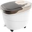 Beici BEICI deep barrel foot tub BZ5111 large-screen touch automatic massage steam heating foot bath