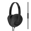 Joy Collection Gauss Koss Ur23Ib Fashion Headset With Wheat Blue joy collection kopen in de aanbieding