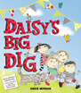 Daisys Big Dig huismerk kopen in de aanbieding Daisys Big Dig huismerk kopen in de aanbieding