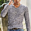 Clothing Loves Mens Fashion Casual Summer Top Basic Crew Neck Tee Shirt T clothing loves kopen in de aanbieding Clothing Loves Mens Fashion Casual Summer Top Basic Crew Neck Tee Shirt T clothing loves kopen in de aanbieding