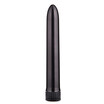 Asled 7 Inch Vibrator Bar Massage Instrument Adult Female Goods Fun Sex Products Health asled kopen in de aanbieding Asled 7 Inch Vibrator Bar Massage Instrument Adult Female Goods Fun Sex Products Health asled kopen in de aanbieding