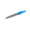 Joy Collection Silky Beauty Nail File Sword Stainless Steel Tool Sy0046 joy collection kopen in de aanbieding