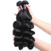 Ishow Best Selling Brazilian Loose Wave Virgin Hair 2 Bundles Deals Cheap 7A Unprocessed ishow kopen in de aanbieding Ishow Best Selling Brazilian Loose Wave Virgin Hair 2 Bundles Deals Cheap 7A Unprocessed ishow kopen in de aanbieding