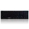 Ajiazz 3-color backlight keyboard