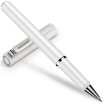 Joy Collection Deli S86 Noble Business Gifts Metal Signature Pen Pencil 1 Box Color Random joy collection kopen in de aanbieding Joy Collection Deli S86 Noble Business Gifts Metal Signature Pen Pencil 1 Box Color Random joy collection kopen in de aanbieding