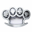 Jeans Friend New Original Royal Flush Four Rings Casino Belt Buckle Gurtelschnalle Boucle De Ceinture jeans friend kopen in de aanbieding Jeans Friend New Original Royal Flush Four Rings Casino Belt Buckle Gurtelschnalle Boucle De Ceinture jeans friend kopen in de aanbieding