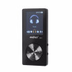Htovila Mahdi M220 8Gb Mp3 Mp4 Digital Player Zinc Alloy 18 Inches Screen Music Lossless Audio Video Fm Radio Voice Recor htovila kopen in de aanbieding Htovila Mahdi M220 8Gb Mp3 Mp4 Digital Player Zinc Alloy 18 Inches Screen Music Lossless Audio Video Fm Radio Voice Recor htovila kopen in de aanbieding