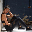 Canis Womens Sports Yoga Running Pants Fitness Leggings Athletic Trousers canis kopen in de aanbieding Canis Womens Sports Yoga Running Pants Fitness Leggings Athletic Trousers canis kopen in de aanbieding