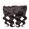 Unice Hair Body Wave Peruvian Lace Frontal Free Part Human Closure Size 13X4 Natural Color Remy 10 20 Inch unice kopen in de aanbieding Unice Hair Body Wave Peruvian Lace Frontal Free Part Human Closure Size 13X4 Natural Color Remy 10 20 Inch unice kopen in de aanbieding
