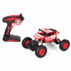 Gbtiger Zg C1801 24G 118 Rc Off Road Crawler Car gbtiger kopen in de aanbieding Gbtiger Zg C1801 24G 118 Rc Off Road Crawler Car gbtiger kopen in de aanbieding