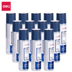 Joy Collection Deli 24 50Ml High Viscosity Transparent Liquid Glue 7307 joy collection kopen in de aanbieding